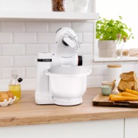 Mixer Bosch MUMS2AW00 imaginea #2 — magazin online Desire.md