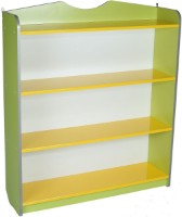 Шкаф Tisam (22056) фото №1 — интернет-магазин Desire.md