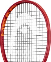 Ракетка для тенниса Head Graphene 360+ Prestige Mid 234420 фото №2 — интернет-магазин Desire.md
