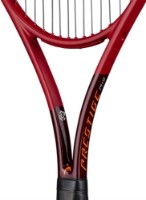 Ракетка для тенниса Head Graphene 360+ Prestige Mid 234420 фото №3 — интернет-магазин Desire.md