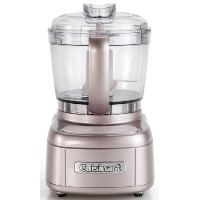 Aparat de mărunţit Cuisinart ECH4PE