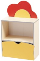 Шкаф Tisam (28502) фото №1 — интернет-магазин Desire.md