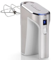 Миксер Cuisinart RHM100E
