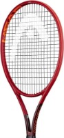 Rachetă pentru tenis Head Graphene 360+ Prestige MP 234410 imaginea #2 — magazin online Desire.md
