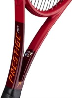 Rachetă pentru tenis Head Graphene 360+ Prestige MP 234410 imaginea #3 — magazin online Desire.md