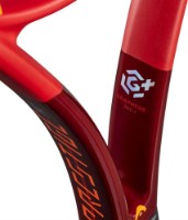 Rachetă pentru tenis Head Graphene 360+ Prestige MP 234410 imaginea #4 — magazin online Desire.md