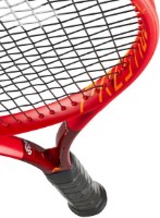 Rachetă pentru tenis Head Graphene 360+ Prestige MP 234410