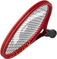 Rachetă pentru tenis Head Graphene 360+ Prestige MP 234410