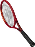 Rachetă pentru tenis Head Graphene 360+ Prestige MP 234410 imaginea #8 — magazin online Desire.md
