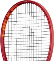 Ракетка для тенниса Head Graphene 360+ Prestige Pro 234400 фото №2 — интернет-магазин Desire.md