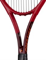 Ракетка для тенниса Head Graphene 360+ Prestige Pro 234400