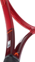 Ракетка для тенниса Head Graphene 360+ Prestige Pro 234400 фото №9 — интернет-магазин Desire.md