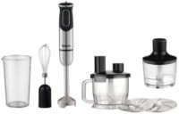 Blender Saturn ST-FP9105 imaginea #2 — magazin online Desire.md