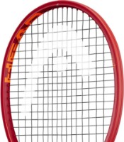 Ракетка для тенниса Head Graphene 360+ Prestige S 234440