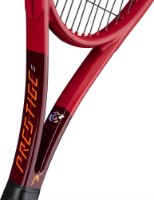 Ракетка для тенниса Head Graphene 360+ Prestige S 234440