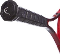 Ракетка для тенниса Head Graphene 360+ Prestige S 234440 фото №5 — интернет-магазин Desire.md