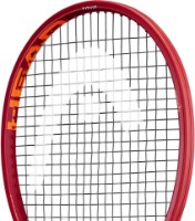Ракетка для тенниса Head Graphene 360+ Prestige Tour 234430 фото №2 — интернет-магазин Desire.md