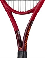 Rachetă pentru tenis Head Graphene 360+ Prestige Tour 234430