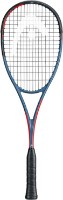 Rachetă pentru squash Head Graphene 360+ Radical 135 210020 imaginea #6 — magazin online Desire.md