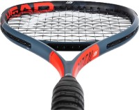 Rachetă pentru squash Head Graphene 360+ Radical 135 210020 imaginea #2 — magazin online Desire.md