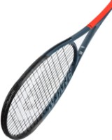 Rachetă pentru squash Head Graphene 360+ Radical 135 210020