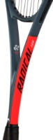 Rachetă pentru squash Head Graphene 360+ Radical 135 210020 imaginea #4 — magazin online Desire.md