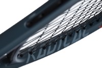 Rachetă pentru squash Head Graphene 360+ Radical 135 210020 imaginea #5 — magazin online Desire.md