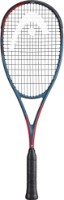 Rachetă pentru squash Head Graphene 360+ Radical 135 X 210030