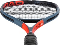 Rachetă pentru squash Head Graphene 360+ Radical 135 X 210030 imaginea #3 — magazin online Desire.md