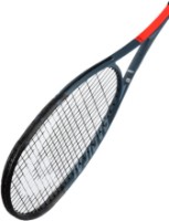 Rachetă pentru squash Head Graphene 360+ Radical 135 X 210030 imaginea #4 — magazin online Desire.md