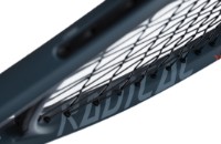 Rachetă pentru squash Head Graphene 360+ Radical 135 X 210030 imaginea #6 — magazin online Desire.md