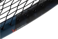 Rachetă pentru squash Head Graphene 360+ Radical 135 X 210030 imaginea #7 — magazin online Desire.md
