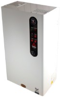 Электрический котел Tenko Standart Plus СПKE 15kW 380V фото №2 — интернет-магазин Desire.md