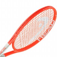 Rachetă pentru tenis Head Graphene 360+ Radical MP 234111