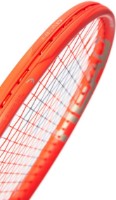 Rachetă pentru tenis Head Graphene 360+ Radical MP 234111