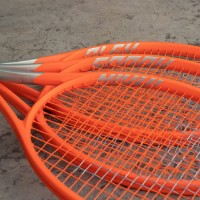 Rachetă pentru tenis Head Graphene 360+ Radical MP 234111