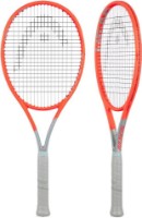 Ракетка для тенниса Head Graphene 360+ Radical PRO 234101 фото №2 — интернет-магазин Desire.md