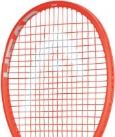 Ракетка для тенниса Head Graphene 360+ Radical PRO 234101 фото №3 — интернет-магазин Desire.md