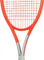 Ракетка для тенниса Head Graphene 360+ Radical PRO 234101