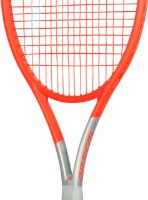 Ракетка для тенниса Head Graphene 360+ Radical PRO 234101 фото №4 — интернет-магазин Desire.md