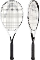 Rachetă pentru tenis Head Graphene 360+ Speed Lite 234040