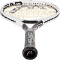 Ракетка для тенниса Head Graphene 360+ Speed Lite 234040