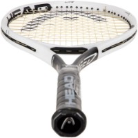 Rachetă pentru tenis Head Graphene 360+ Speed Lite 234040