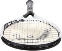 Rachetă pentru tenis Head Graphene 360+ Speed Lite 234040