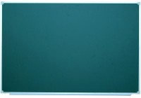 Tabla cu cretă Tisam (36142) 1200x1000mm