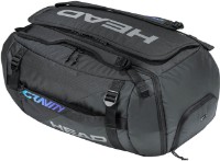 Geantă pentru tenis Head Gravity Duffle (283001)