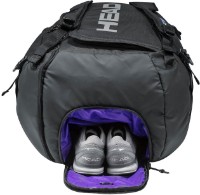 Geantă pentru tenis Head Gravity Duffle (283001) imaginea #2 — magazin online Desire.md