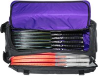 Geantă pentru tenis Head Gravity Duffle (283001) imaginea #3 — magazin online Desire.md