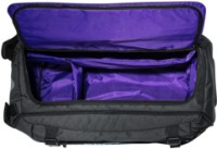 Geantă pentru tenis Head Gravity Duffle (283001) imaginea #4 — magazin online Desire.md