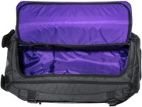 Сумка для тенниса Head Gravity Duffle (283001) фото №5 — интернет-магазин Desire.md